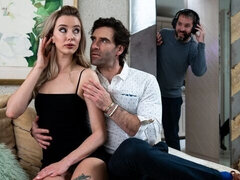 Жопа, Блондинки, Минет, Собачьи, Натуральные сиськи, Тощие, Молоденькие, Сиськи