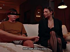 Velké kozy, Hardcore, Hd, Milf žcbp, Různé pohledy, Jezdectví, Ruské, Nevlastní máma