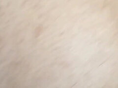 Desi Ritika Bhabhi Fucked Hard in Doggy Style