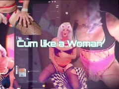 Amateur, Américain, Cul, Compilation, Talons, Jeunes transsexuelles thaïlandaises, Lingerie, Transsexuelle