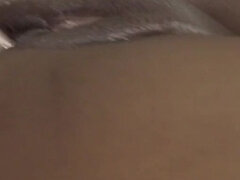 Krásky, Čierne, Kuřba, Striekanie semena, Pička, Kozičky