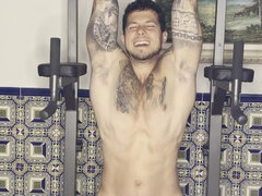 Amatør, Sædskud, Solo, Tatovering