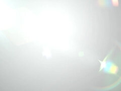 아기, 금발의, 가슴이 큰, 핸드잡, 밀프, 엄마, 여배우, 면도된