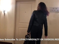 Любители, Черные, Семяизвержение, Член, Киски, Сквиртинг, Тату, Жена