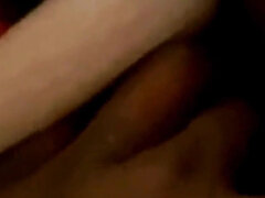 Intense Loud Moaning Body Shaking Pussy Licking Orgasms