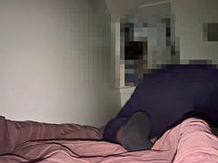 CALM... Im trying to learn!