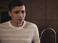 I Did It for You - Charlie Ford