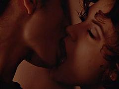 Amatéři, Celebrita, Dospělé