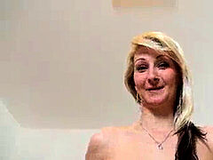 Ερασιτέχνης, Πίπα, Χύσιμο, Τσέχα, Έφηβος