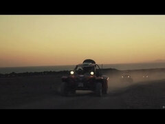 Schönheit, Blasen, Paar, Gruppe, Küssen, Lingerie, Natürlich, Höschen