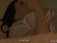 Arab, Veľký zadok, Veľké kozy, Skupina, Hd, Milf  mčbp, Drobunké, Tabu