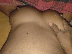 Anaal, Kont naar mond, Vingeren, Gapende, Zoenen, Kut duiken