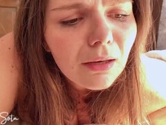 Amateur, Americano, Anal, Gorda, Sadomasoquismo, Corridas, Casero, Dolor