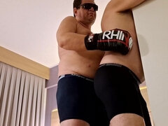 Σαδομαζοχιστικό, Χοντρούλα, Επιβολή, Χοντρός, Φετιχ, Ομοφυλόφιλος, Ξεφτιλισμός, Αυνανισμός