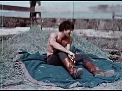 Hillbilly Sex Clan 1971 - MKX