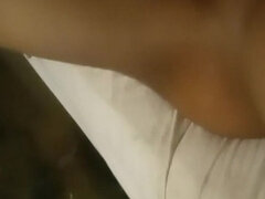 Sucer une bite, Couple, Domination, Interracial