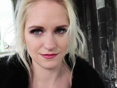 Bundão, Pauzão, Peitos grandes, Loiroa, Boquete, Transar de quatro, Magrinha, Adolescente