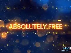 Amatoriale, Anale, Asiatica, Compilation, Hd, Giapponese, Urlando