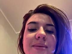 Masturbação, Solo chão