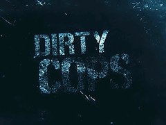 Culo grosso, Grande cazzo, Tette grandi, Pompino, Pisello, Hardcore, Hd, Succhiando