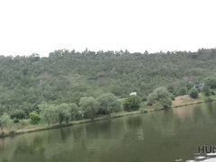 18 let, Kuřba, Brunetka, Cuckold, Různé pohledy, Realita, Syn, Teenka