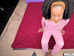 Stor kukk, Svart, Føtter, Mamma, Spandeks