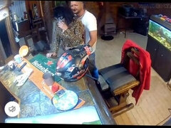 Traição trair, Corno manso, Hd, Feito em casa, Mãe gostosa, Xoxota, Apertado, Esposa