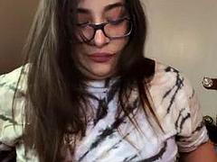 Amatéři, Nohy, Fetiš, Fetiš nohou, Latinské, Dospělé, Kancelář