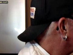 Amatőr, Anális szex, Cumizás, Mélytorok, Meleg, Poharak, Fajok közötti, Érett koros