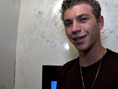 Amaterji, Fafanje, Zunanji izliv, Gej, Dekle drka tiča, Piercing, Tetovaže