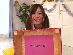 Dildo, Fetiš, Prstovanie, Japonské, Masturbácia, Sólo, Kozičky, Hračky