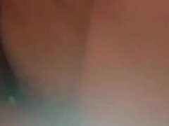 Amatör, Badrum, Stor stjärt, Flickvän, Hardcore, Hemmagjord