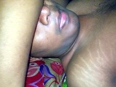 Sucer une bite, Rondelette, Papa, Homosexuelle, Poilue, Embrassement, Massage, Masturbation