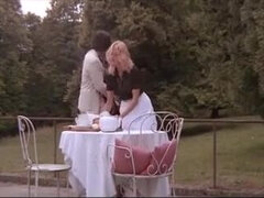 Classic French full movie 70s 2