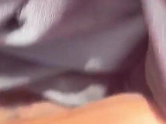 Indian Desi Muslim Girl Cheating Boyfriend and Rough Sex with Village Boy at Jungle Outdoor - Hindi Audio