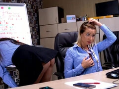 Amatør, Stor røv, Store bryster, Blondine, Lækker, Onani, Bryster, Legetøj