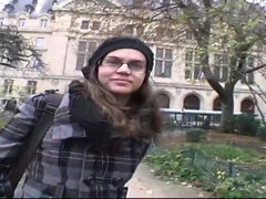 Anális szex, Kisbaba, Hatalmas hátsó, Tekintélyes didik, Cumizás, Gesztenyebarna, Kőkemény, Tini