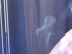 Amatør, Store pupper, Brunette, Fetisj, Lesbisk, Milf, Røyker, Tattovering