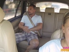 Rumpe til munn, Stor svart kvinne, Stor rumpe, Kukk suging, Sæd i munnen, Enorm, Realitet, Pupper