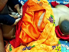 Hindi audio sex video