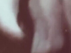 Americkej, Zadok, Veľký zadok, Veľký klitoris, Erotika, Retro, Softcore, Zastarané