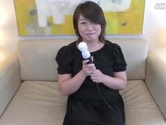 아마추어, 아시안, 큰 가슴, 바람핀, 크림파이, 삽입, 일본인