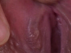 Ázsiai, Összeállítás, Női, Ujjazás, Fehérnemű, Maszti, Nuni, Lövellt