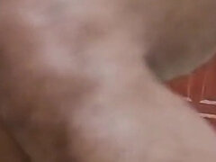 Arabisk, Store smukke kvinder, Stor røv, Hjemmelavet