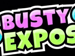 Avsugning, Doggystyle, Hardcore, Klackar, Underkläder, Naturliga tuttar, Fitta, Spanking