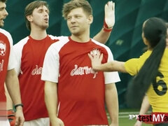 Anális szex, Krémes süti, Európai, Hd, Masszázs