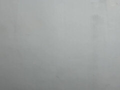 Watch Me Try on Some Lingerie