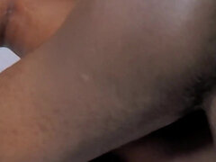 African, Amaterji, Rit, Velika rit, Črnke, Fafanje