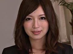 Fétiche, Japonaise, Collant