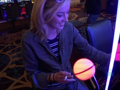 Amatéři, Koupelna, Přítelkyně, Různé pohledy, Pička, Vyhublá, Kouření, Kozičky